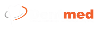 Dentmed — Centrum Implantologii i Stomatologii Estetycznej