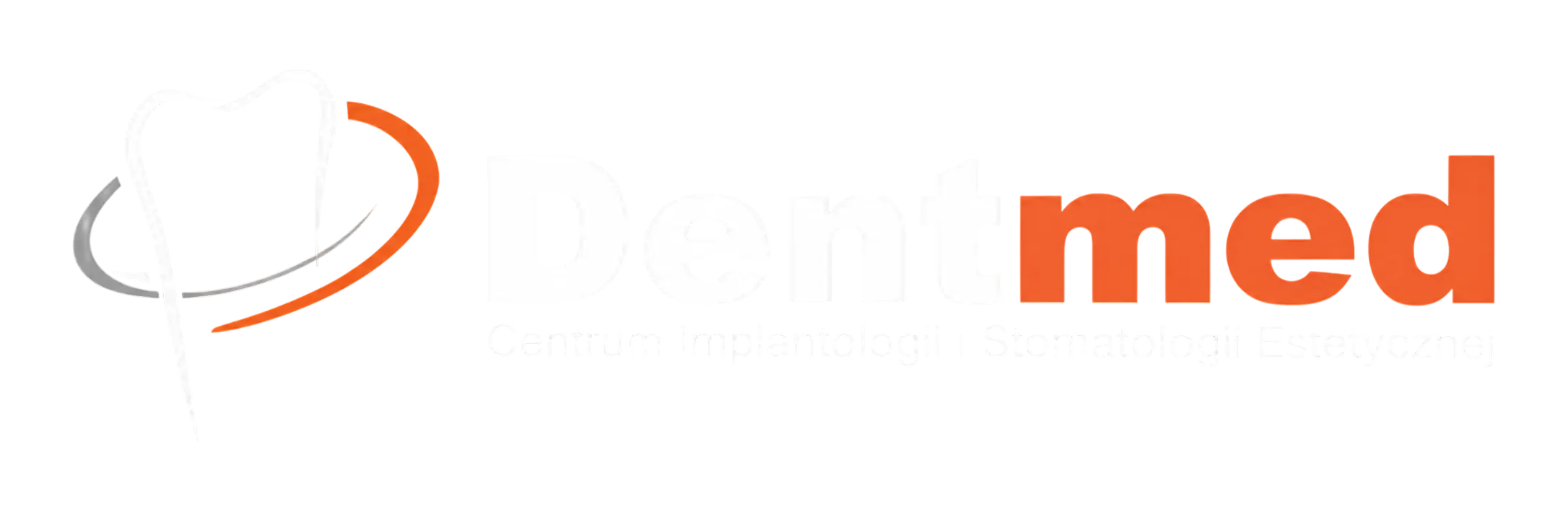 Dentmed — Centrum Implantologii i Stomatologii Estetycznej